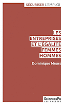 Entreprises et l'égalité femmes-hommes (Les)